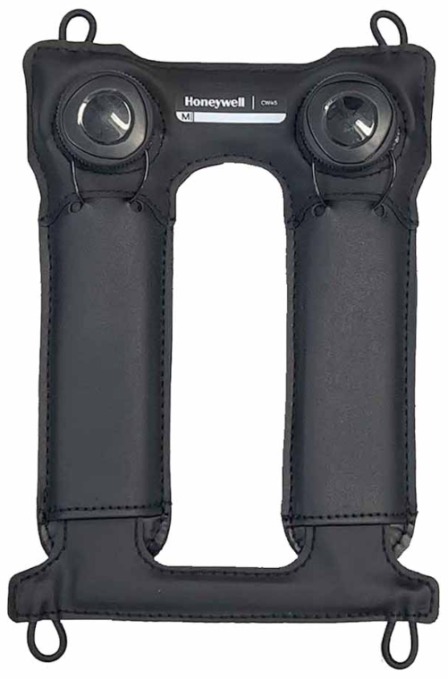 CW45-STRAP-M