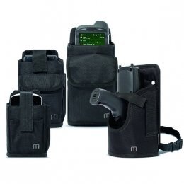 Mobilis wrist strap, 10 pcs.   ( 1036 ) 