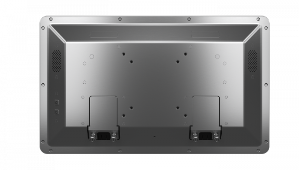 Terminal POS Elo I-Series 5 Steel ( E176245 )