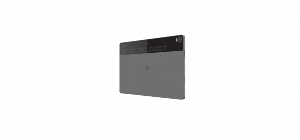 Tablet Bluebird T10 ( T10-A4LFW )