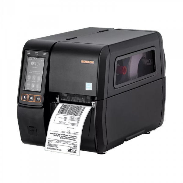 Bixolon XT5-40NR