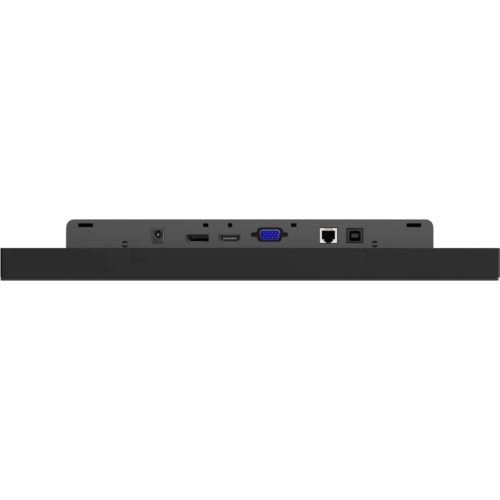 Monitor dotykowy MicroTouch Slimline Kiosk Series 19 ( SK-190P-A1 )
