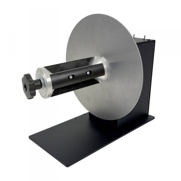 Nawijak etykiet Labelmate CAT-3-CHUCK/C-44170 ( LMR006/LMX481 )