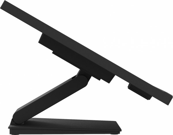 Monitor dotykowy wolnostojący iiyama ProLite T2754MSC-B2AG