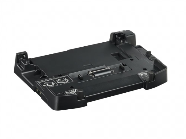 Panasonic Stacja dokująca, do TOUGHBOOK 55 ( FZ-VEB551U )