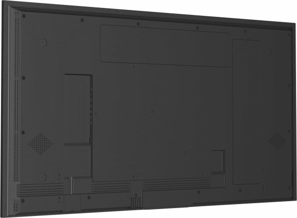 Monitor IDS iiyama ProLite T5529AS-B1AG