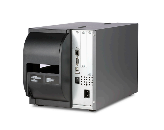 Honeywell PD45S