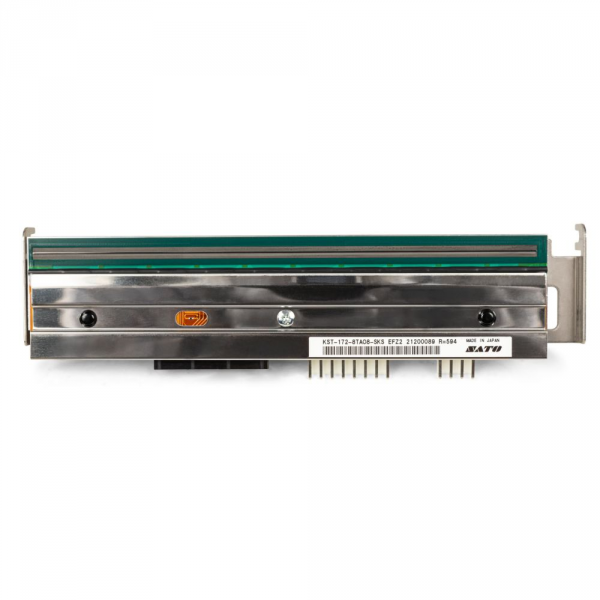 Sato Głowica drukująca 305dpi, do CL6NX Plus ( R38747600 )
