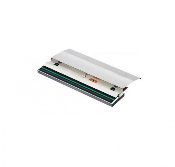 TSC głowica drukująca 300dpi ( PH-ML240-0004 )