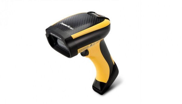 Datalogic PowerScan PBT9501-DPM