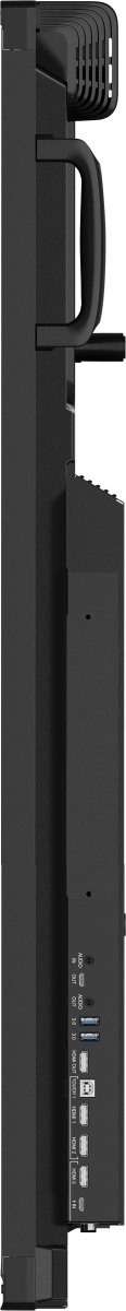 iiyama ProLite TE6514MIS-B2AG