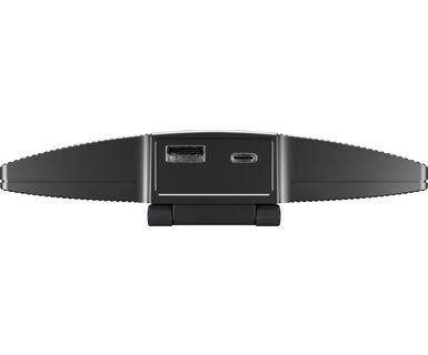 UC CAM180UM-1
