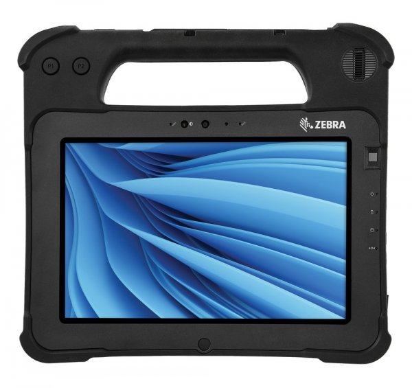 Zebra XPAD L10