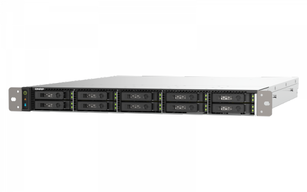 TS-h1090FU-7302P-256G
