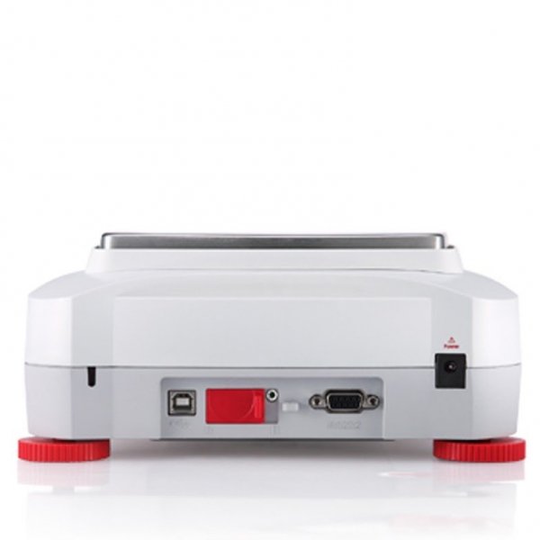 Ohaus Adventurer Precision (2200g) - AX2201/E - 30206084
