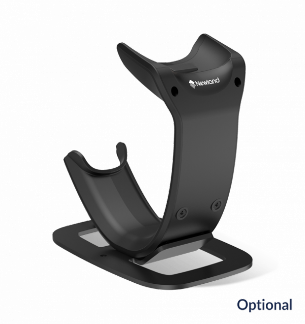 Newland HR33 Marlin