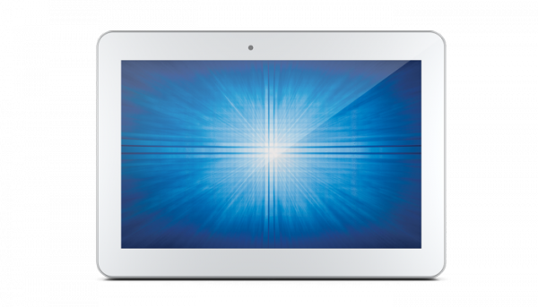 Elo I-Series 4.0 Standard 10&quot;, (E411266)