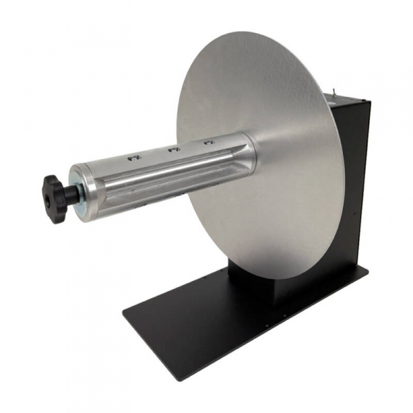 Nawijak etykiet Labelmate CAT-40G/V2/C-76270 ( LMR009/LMX485 )