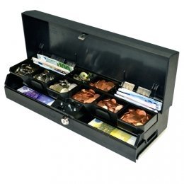 APG E3982 Series, dark grey   ( EPK-DG482-C20 ) 