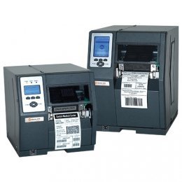 Honeywell Cutter   ( OPT78-2618-01 ) 