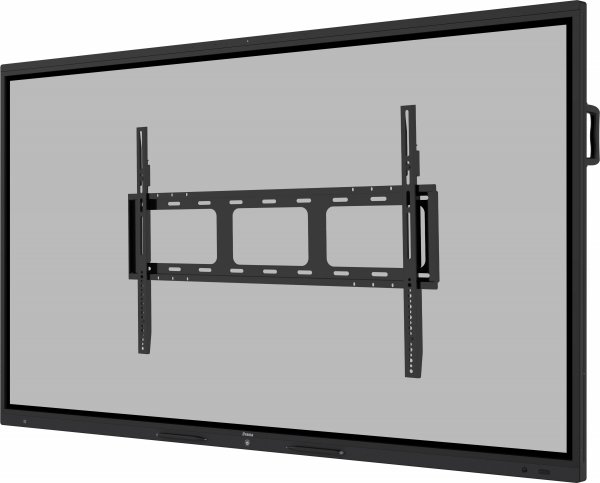 Monitor dotykowy IDS iiyama ProLite TE7515A-B2AG