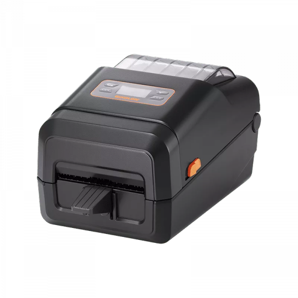 Bixolon XL5-40CT