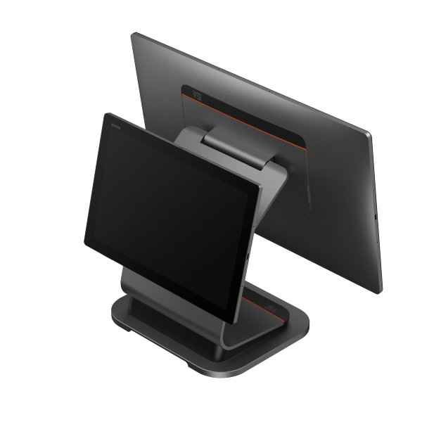 Sunmi T3 Pro 15,6&quot; Full-HD, (P01240002)
