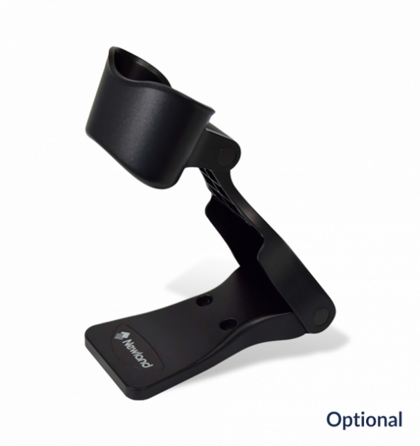 Newland HR52 Bonito