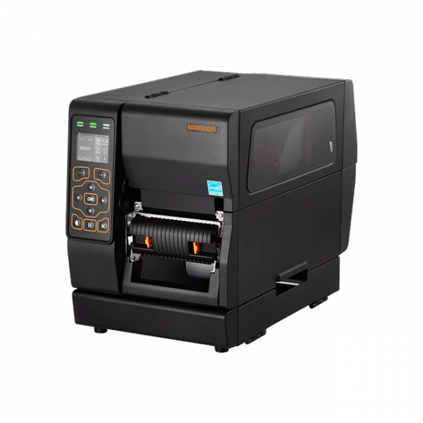 Bixolon XT3-43