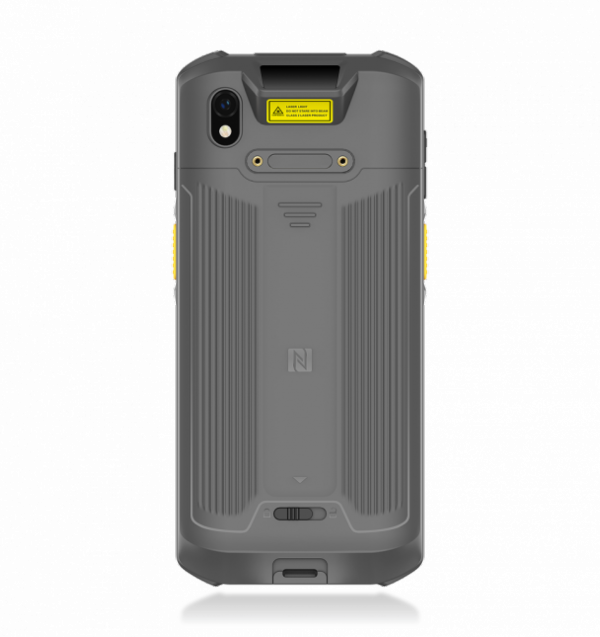 Newland MT93 Megattera Standard