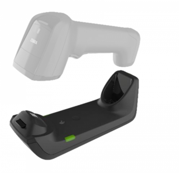 Zebra Stacja ładująco-komunikacyjna, do czytnika DS8288 ( CR8288-SC100F4WW )