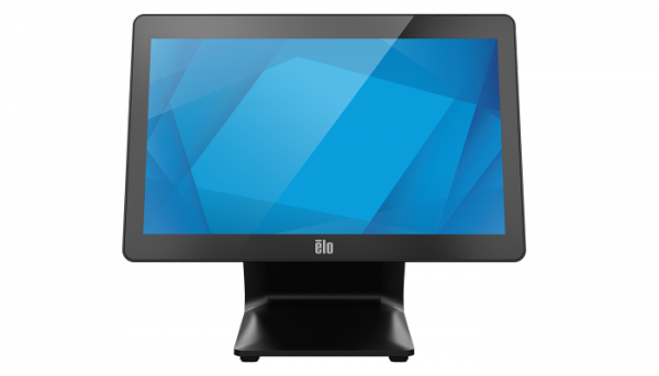 Elo I-Series 3 15,6&quot; Full-HD, (E706031)