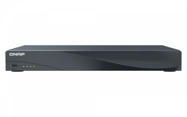 TVR-AI200