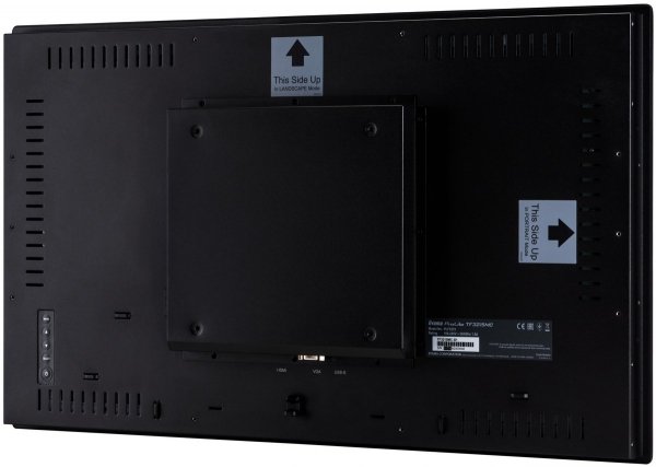 iiyama ProLite TF3215MC-B1AG