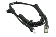 Honeywell Voyager 1250g
