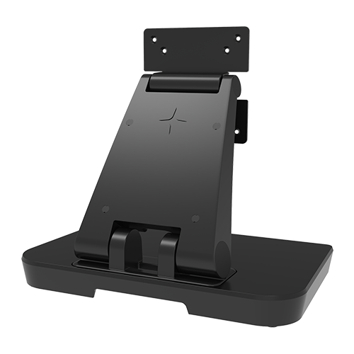 MicroTouch Moduł rozszerzeń portów Android z podstawką VESA ( MA-HUB-B2 )