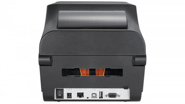 Drukarka biurkowa Bixolon XD5-40IId ( XD5-40IIDEBK/BEG )