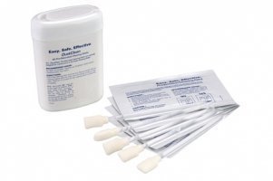 Zebra Cleaning Kit for ZXP8 105999-804