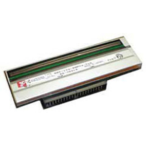 Honeywell Głowica drukująca 203dpi, do Datamax W-6208 ( PHD20-2164-01 )