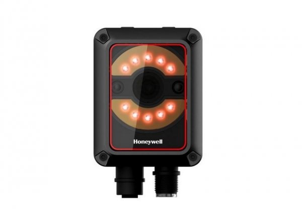 Honeywell HF810