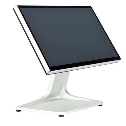 Colormetrics P5500 15,6&quot; Full-HD, (P5500i5)