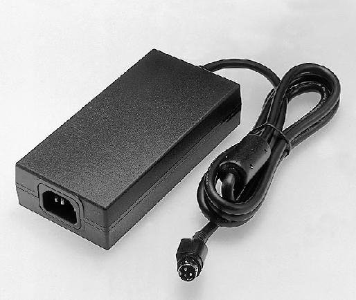 Epson zasilacz PS-180 + bez kabla sieciowego