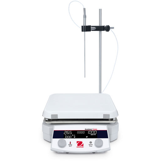 e-G52HS10C-K1 - 30910735