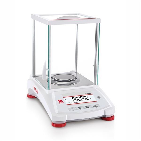 Ohaus Pioneer Analytical PX523/1 (520g) - 30480173