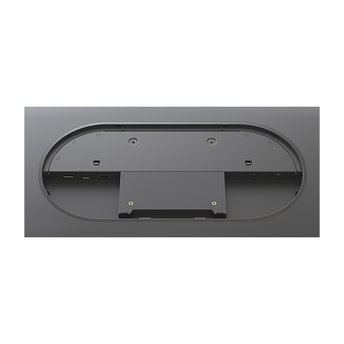 Monitor dotykowy MicroTouch Mach Desktop Series 23.8 ( M1-238DT-A1 )