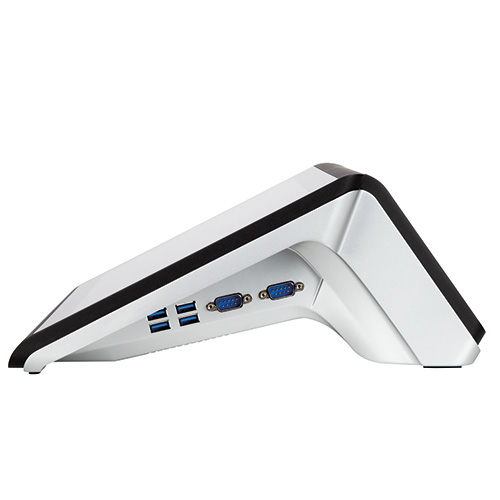 Colormetrics C1400 14&quot; HD, (C1400V)