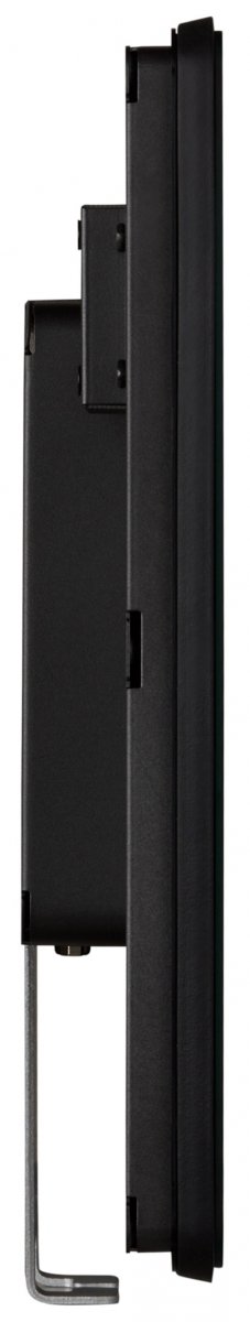 Monitor dotykowy do zabudowy iiyama ProLite OTF1616MC-B1