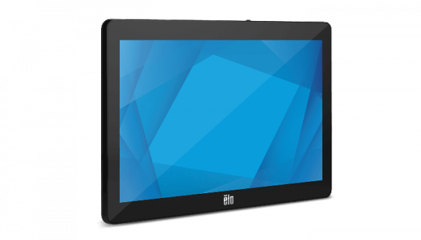 Elo EloPOS System 15&quot;, (E859791) 