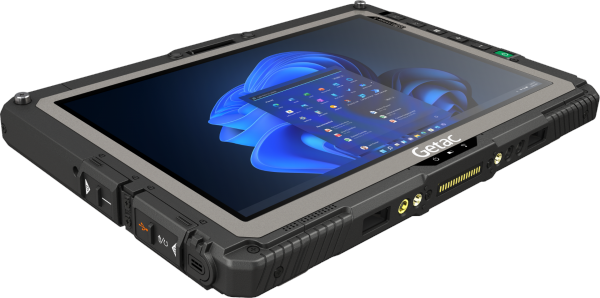 Getac UX10 G3