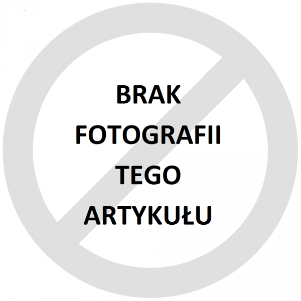 Zebra ERDP application license   ( PSERDP-SWLIC ) 